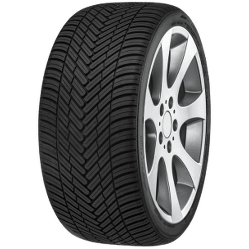 Orig. Toyota Winterkomplettradsatz Yaris ab 9.2020 TMEWA0D028NY