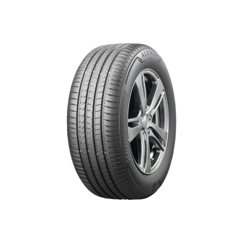 BRIDGESTONE 285/40 R 21 TL 109H ALENZA 001 B-SILENT XL AO FP