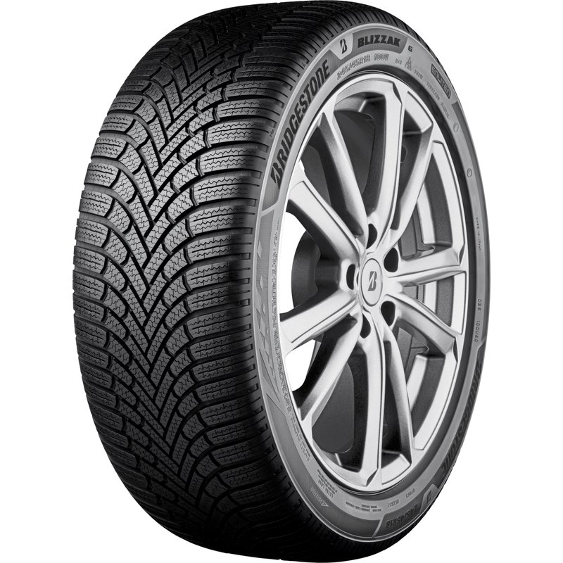 Orig. Toyota Winterkomplettr&auml;der Yaris Cross ab 2021 205/65R16 TMEWA0D223DY