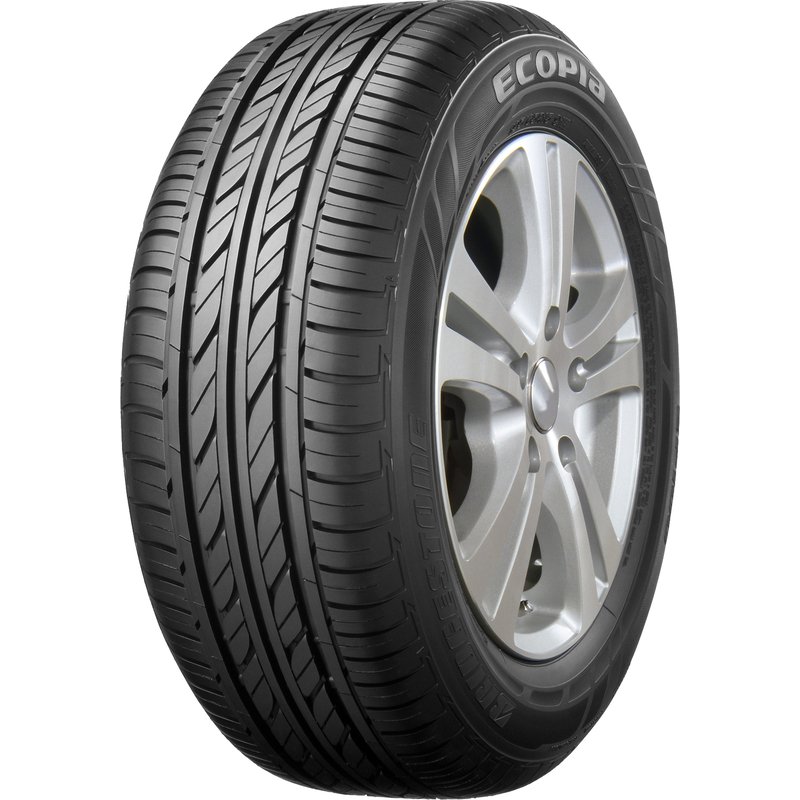 BRIDGESTONE 195/60 R 17 TL 90H ECOPIA EP150