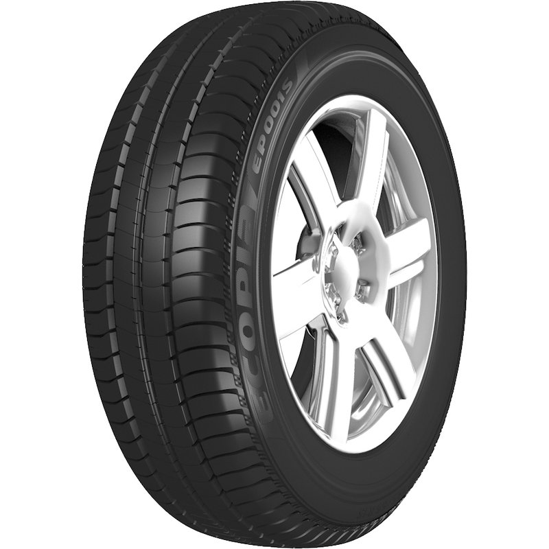 BRIDGESTONE 185/65 R 15 TL 92V ECOPIA EP001S XL AO