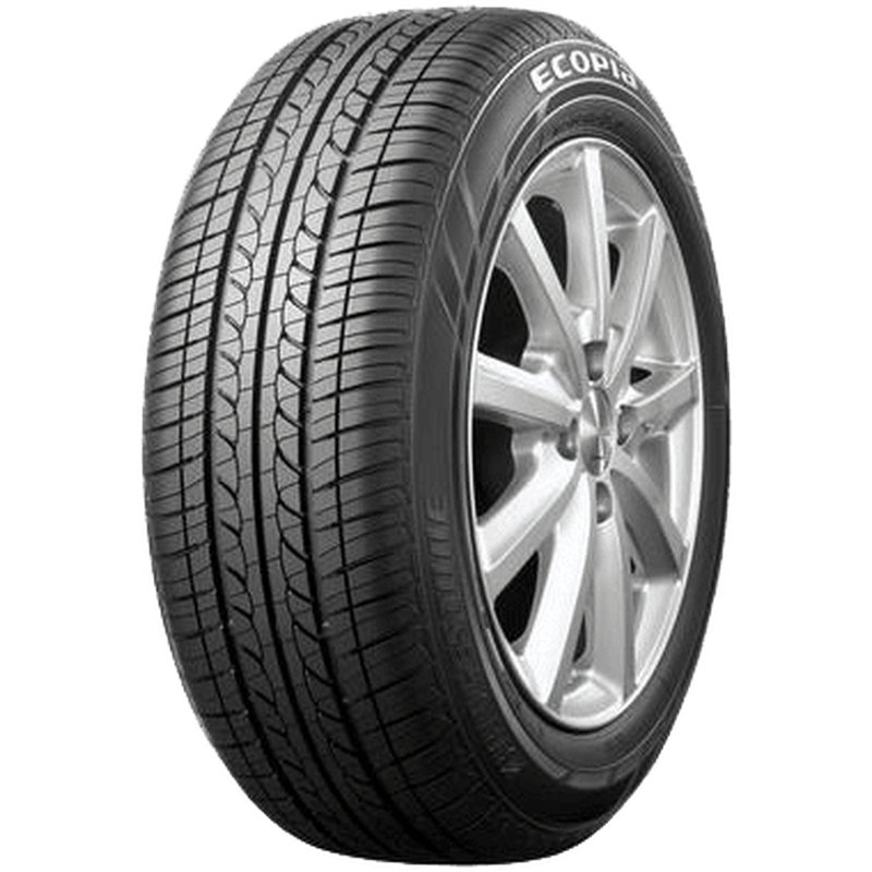 BRIDGESTONE 185/60 R 16 TL 86H ECOPIA EP25