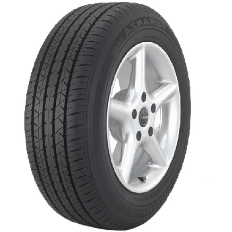 BRIDGESTONE 235/45 R 18 TL 94Y TURANZA ER33 FP