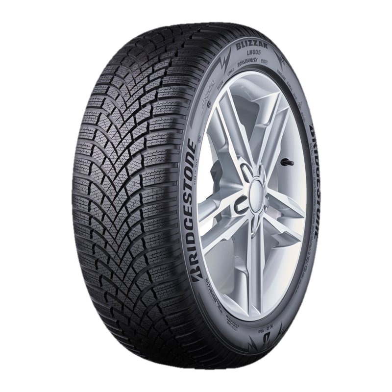 Orig. Toyota Winterkomplettr&auml;der Yaris Cross ab 2021 215/55R17 TMEWA0D039DY