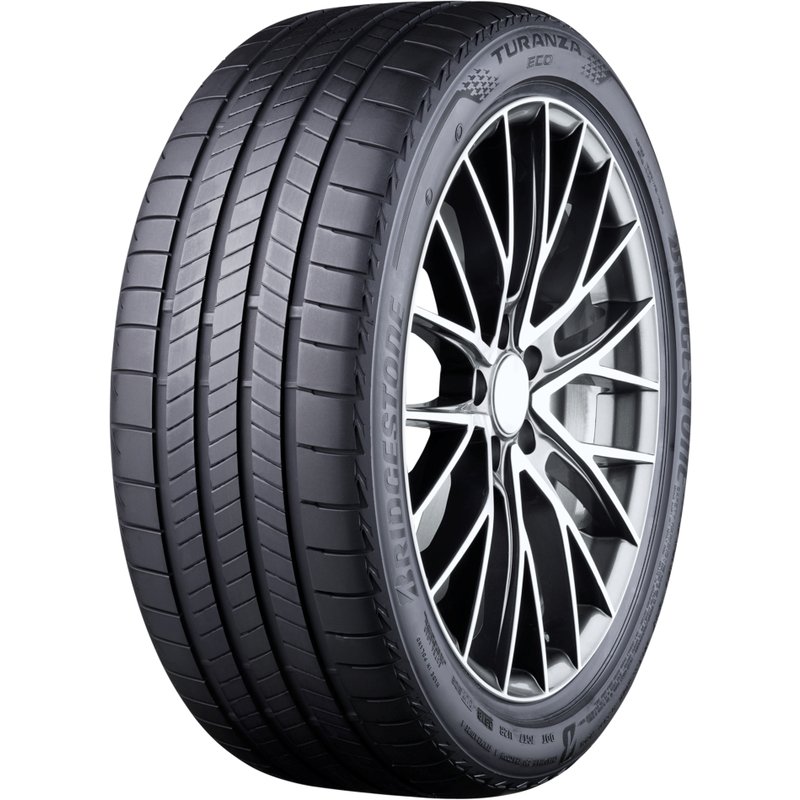 BRIDGESTONE 255/50 R 19 TL 103T TURANZA ECO ENLITEN (+) AO