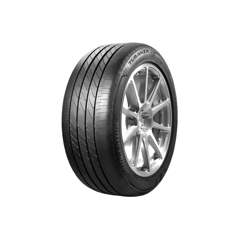 BRIDGESTONE 215/55 R 18 TL 95H TURANZA T005A MAZDA