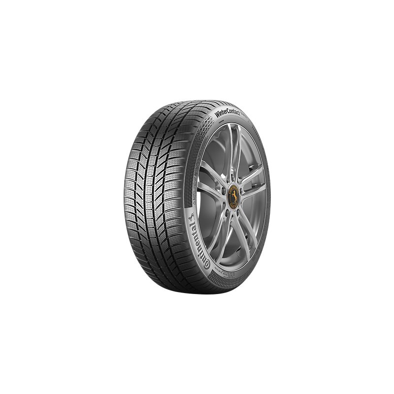 CONTINENTAL 235/55 R 20 TL 105V WINTERCONTACT TS 870 P XL FR
