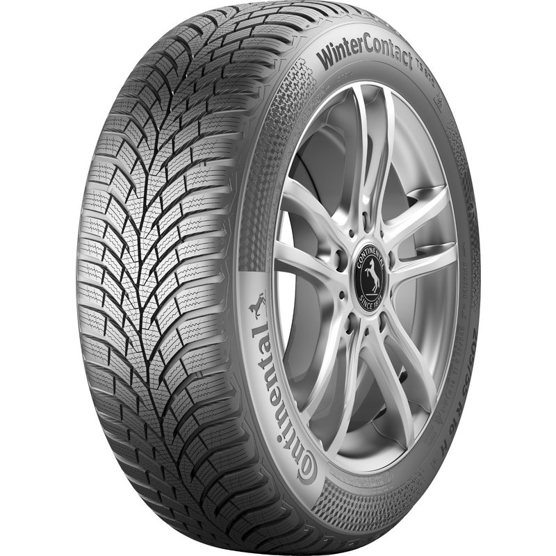 Orig. Toyota Winterkomplettr&auml;der Yaris ab 09.2020 185/65R15 TMEWA0D070AY