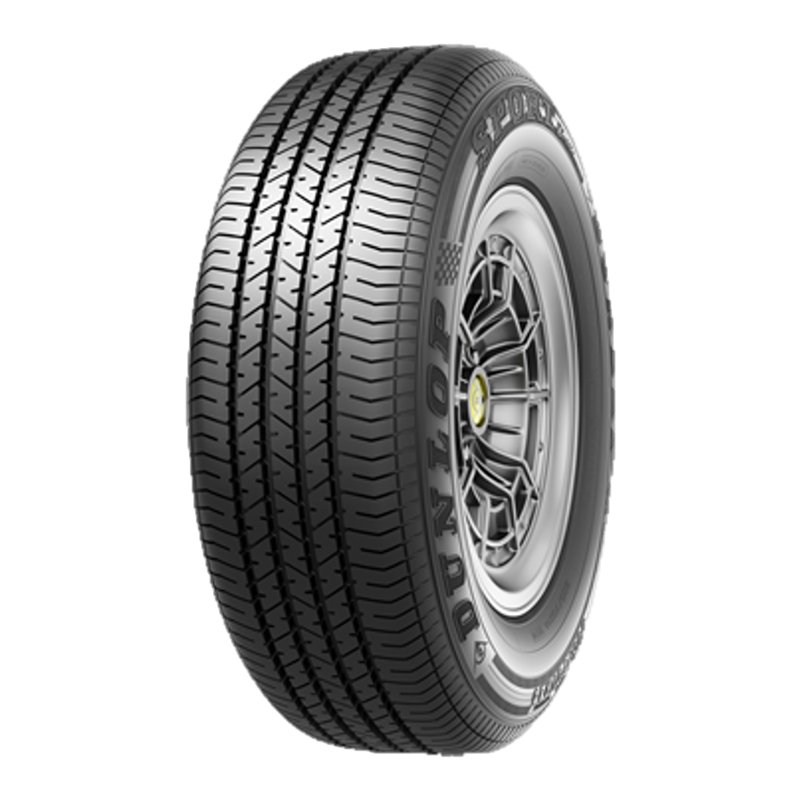 DUNLOP 215/70 R 15 TL 98W SPORT CLASSIC