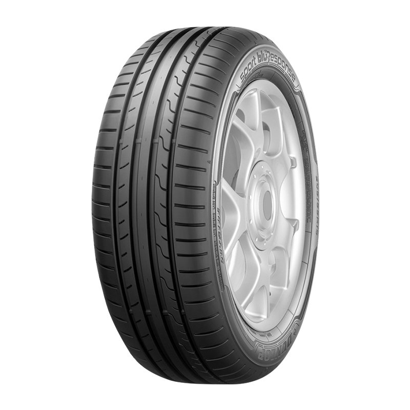 DUNLOP 195/50 R 16 TL 88V SPORT BLURESPONSE XL MFS