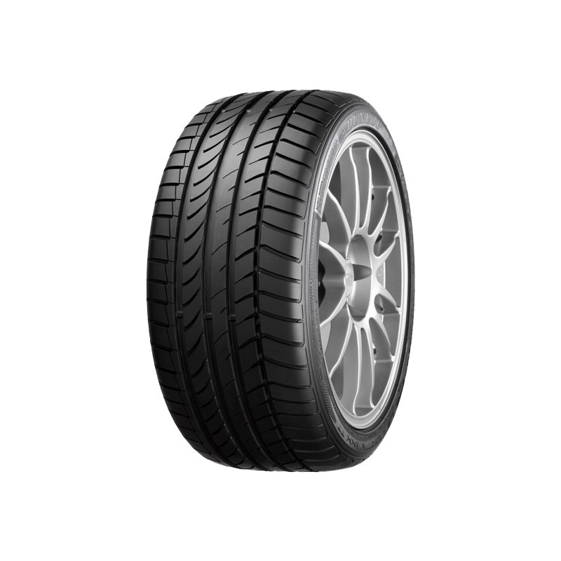 DUNLOP 225/50 R 17 TL 94W SP SPORT MAXX TT DSROF * MFS