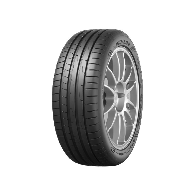 DUNLOP 235/45 R 19 TL 99W SPORT MAXX RT2 SUV XL MFS