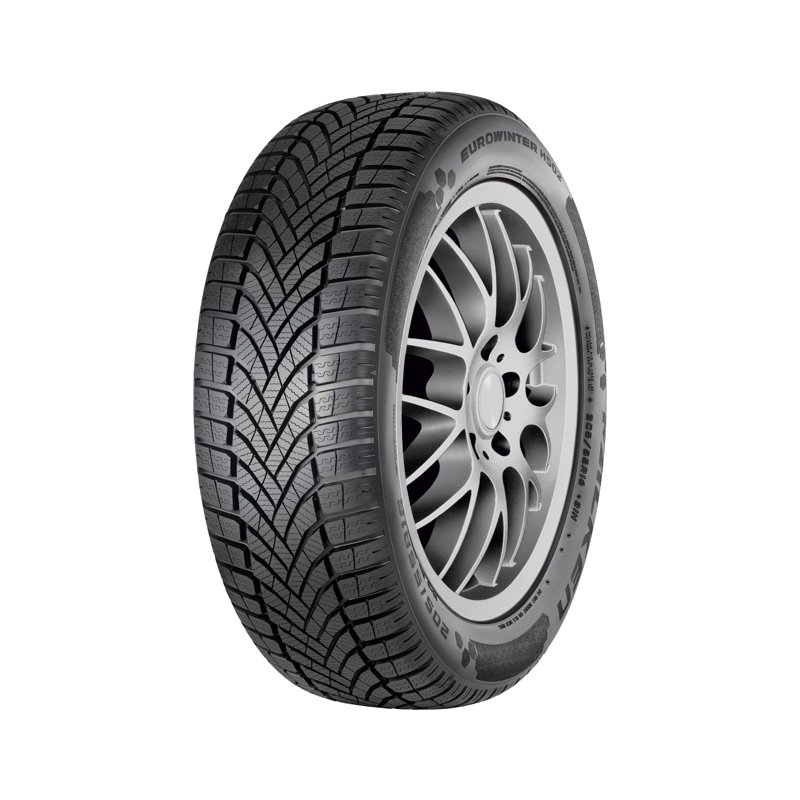 Orig. Toyota AYGO X ab 11.2025 175/60 R18