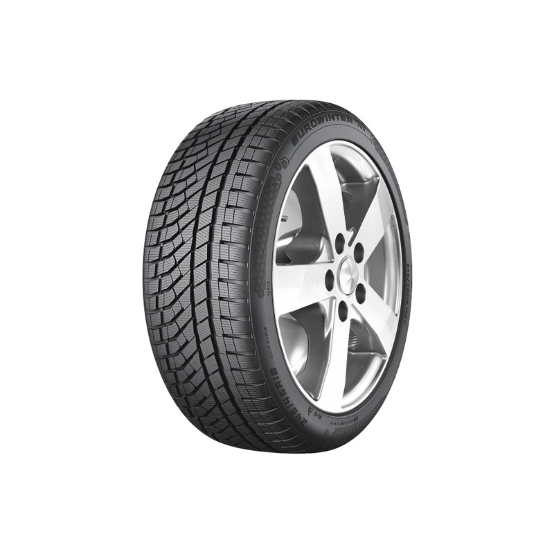 Orig. Toyota COROLLA ab 03.2019 225/45 R17 TMEWA02187UY