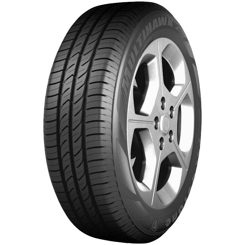 FIRESTONE 175/65 R 14 TL 82T MULTIHAWK 2