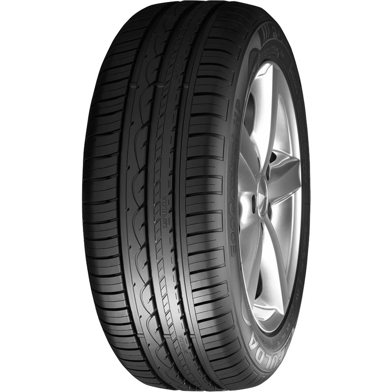 FULDA 175/65 R 14 TL 86T ECOCONTROL XL