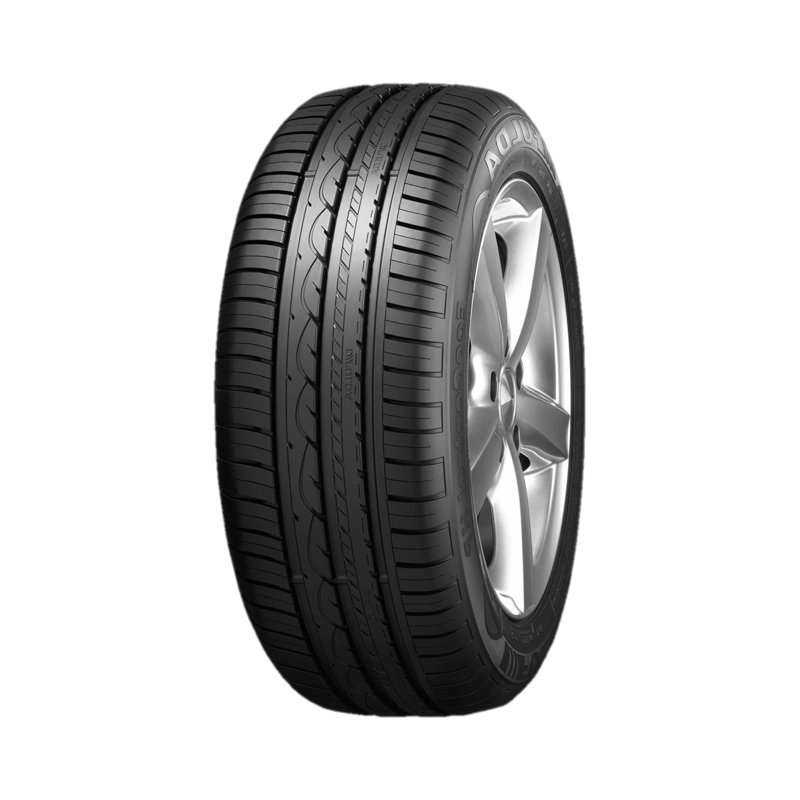 FULDA 195/60 R 15 TL 88H ECOCONTROL HP