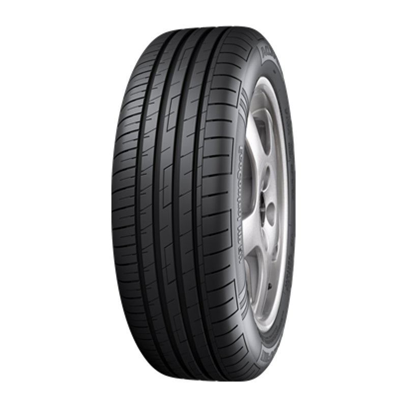 FULDA 205/55 R 16 TL 91V ECOCONTROL HP 2