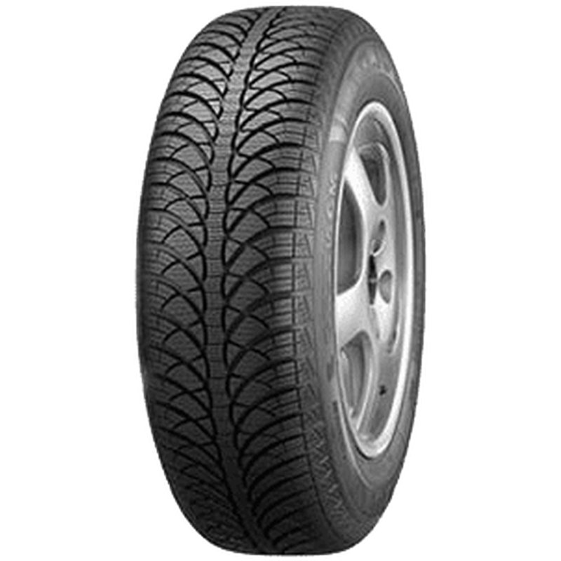 FULDA 175/70 R 13 TL 82T KRISTALL MONTERO 3