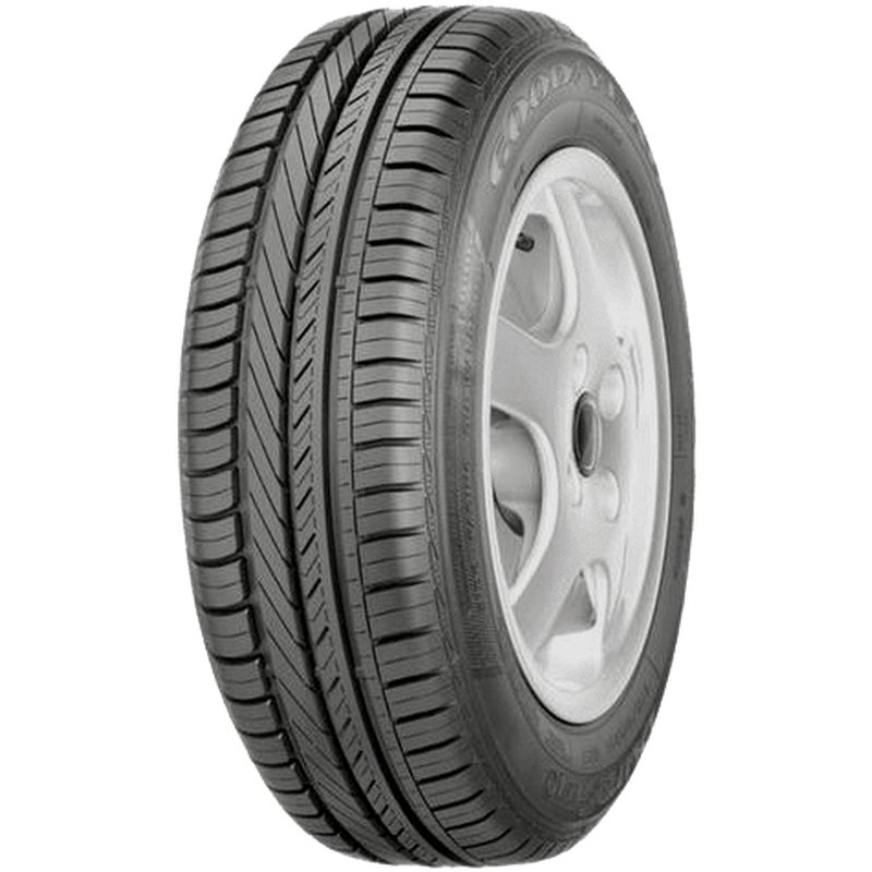 GOODYEAR 175/65 R 15 TL 88T DURAGRIP XL