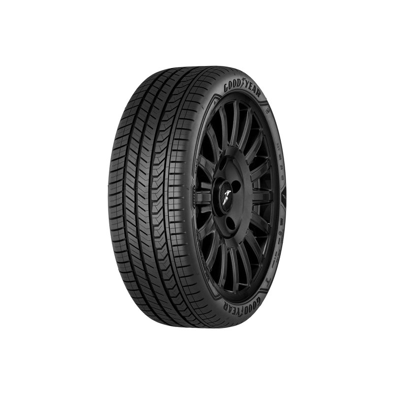 GOODYEAR 235/55 R 19 TL 105W EAGLE F1 ALLTERRAIN XL J LR