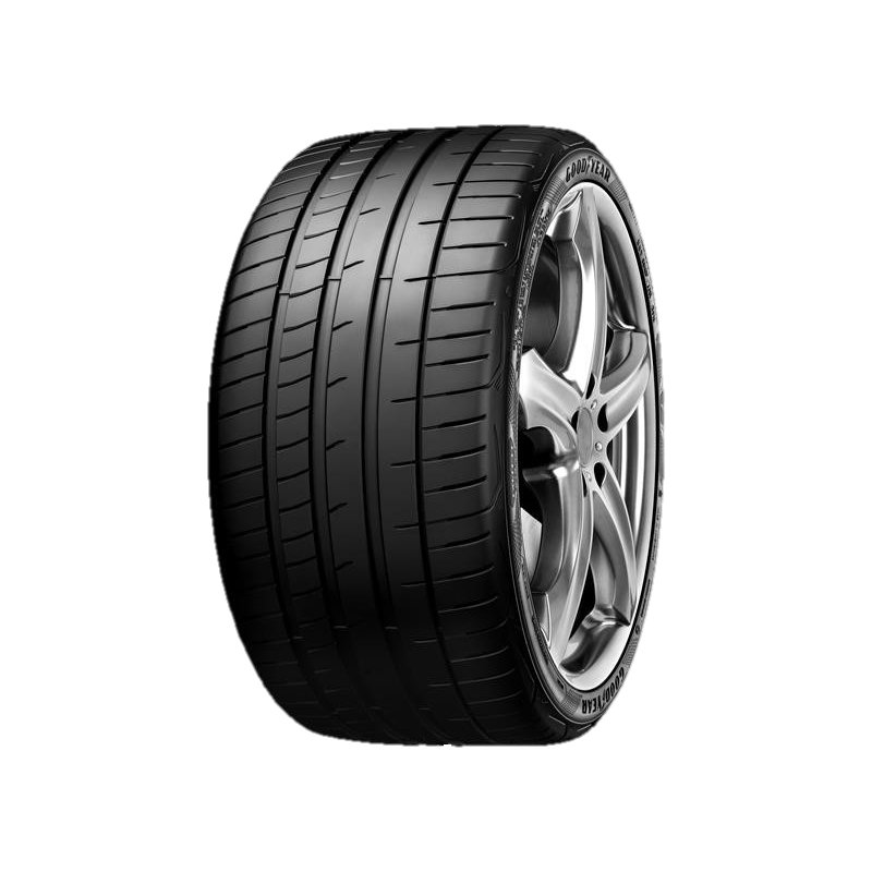 GOODYEAR 225/35 ZR 19 TL 88Y EAGLE F1 SUPERSPORT XL FP