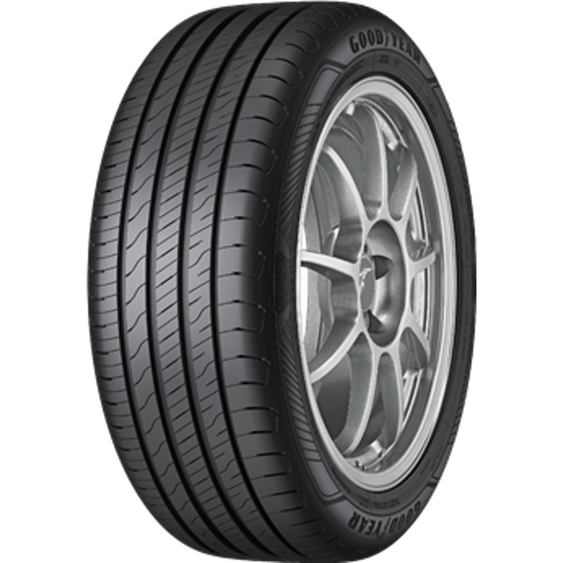 GOODYEAR 195/65 R 15 TL 91H EFFICIENTGRIP PERFORMANCE 2