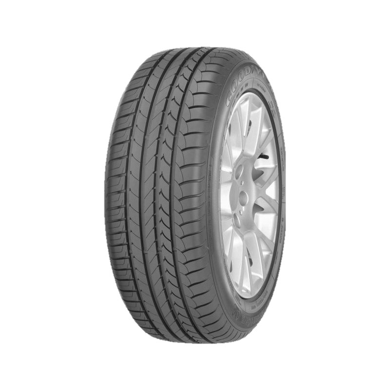 GOODYEAR 245/50 R 18 TL 100W EFFICIENTGRIP ROF MOE FP