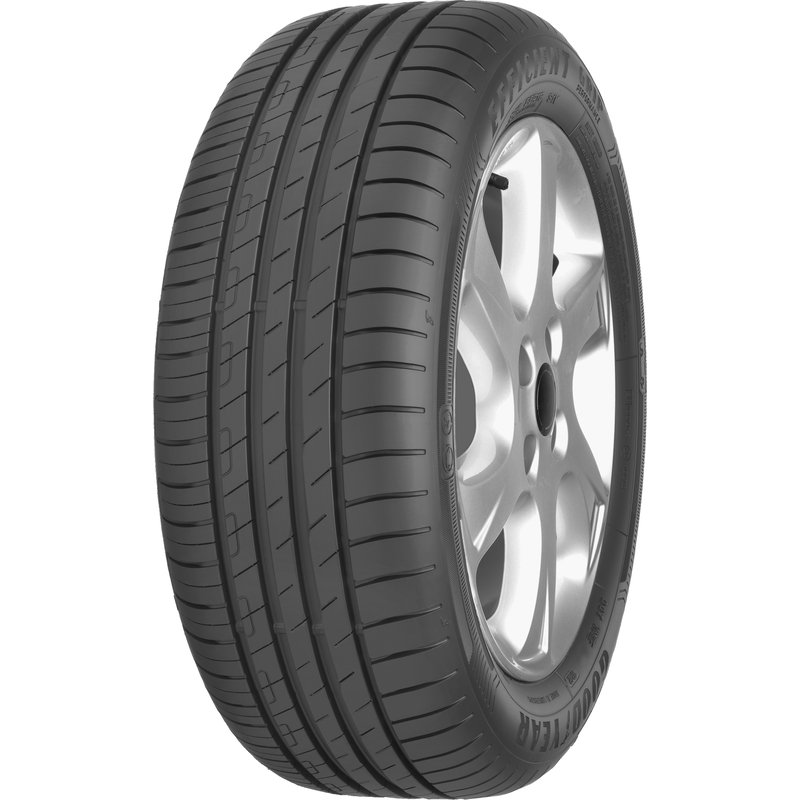GOODYEAR 205/50 R 19 TL 94H EFFICIENTGRIP PERFORMANCE XL FP
