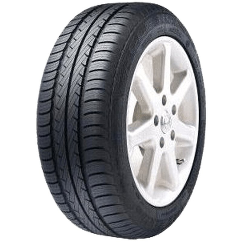 GOODYEAR 255/50 R 21 TL 106W EAGLE NCT5 WSW EMT * FP