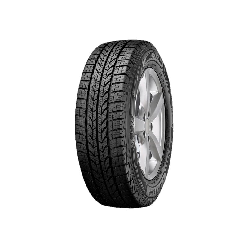 Orig. Toyota Winterkomplettr&auml;der Proace/Verso ab 2016 215/60R17C TMEWA00022XY