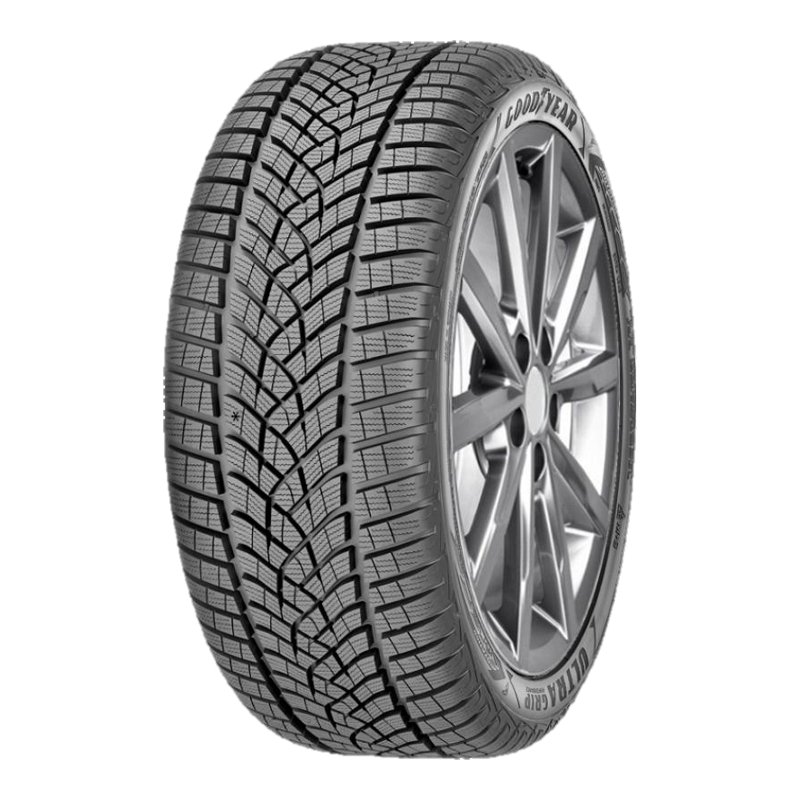 GOODYEAR 235/50 R 19 TL 99V ULTRAGRIP PERFORMANCE SUV GEN-1 AO