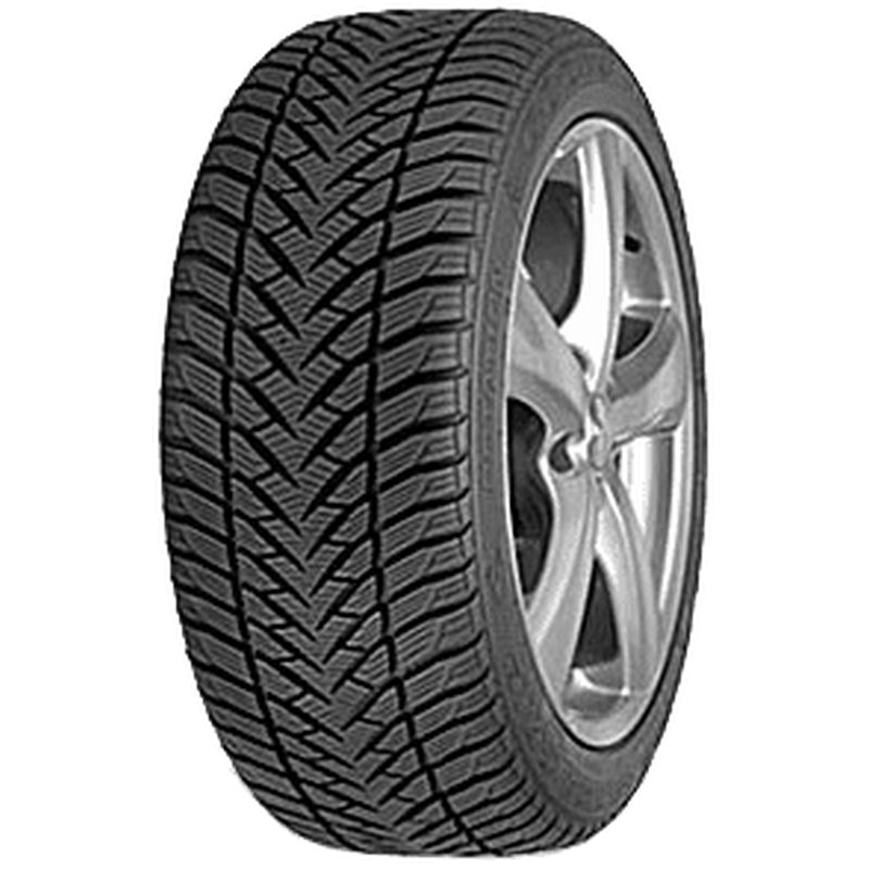 GOODYEAR 245/60 R 18 TL 105H ULTRA GRIP + SUV