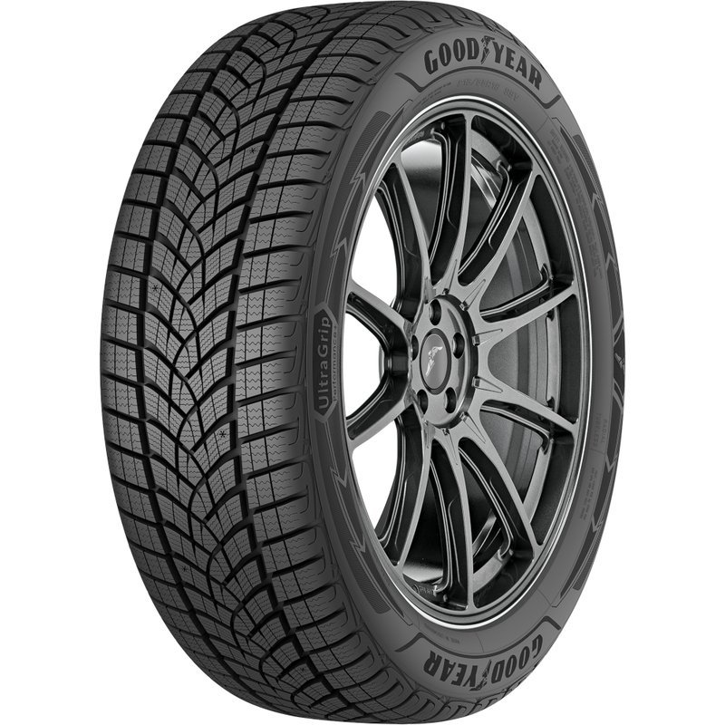 Orig. Lexus Winterkomplettr&auml;der LBX 215/60R17 TMEWA52047AY
