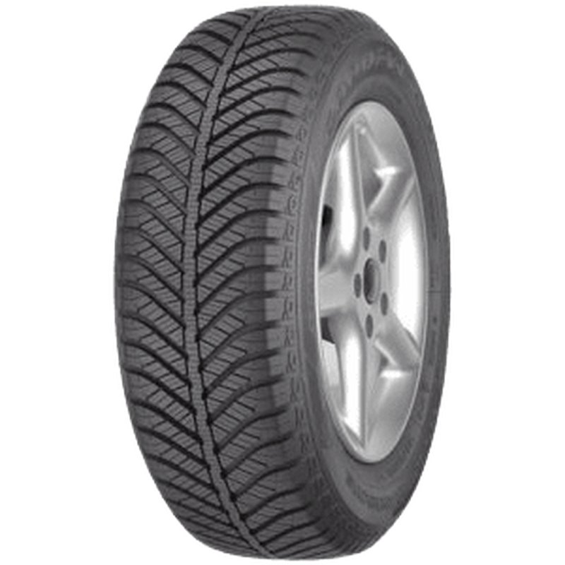 GOODYEAR 195/60 R 16 TL 89H VECTOR 4SEASONS