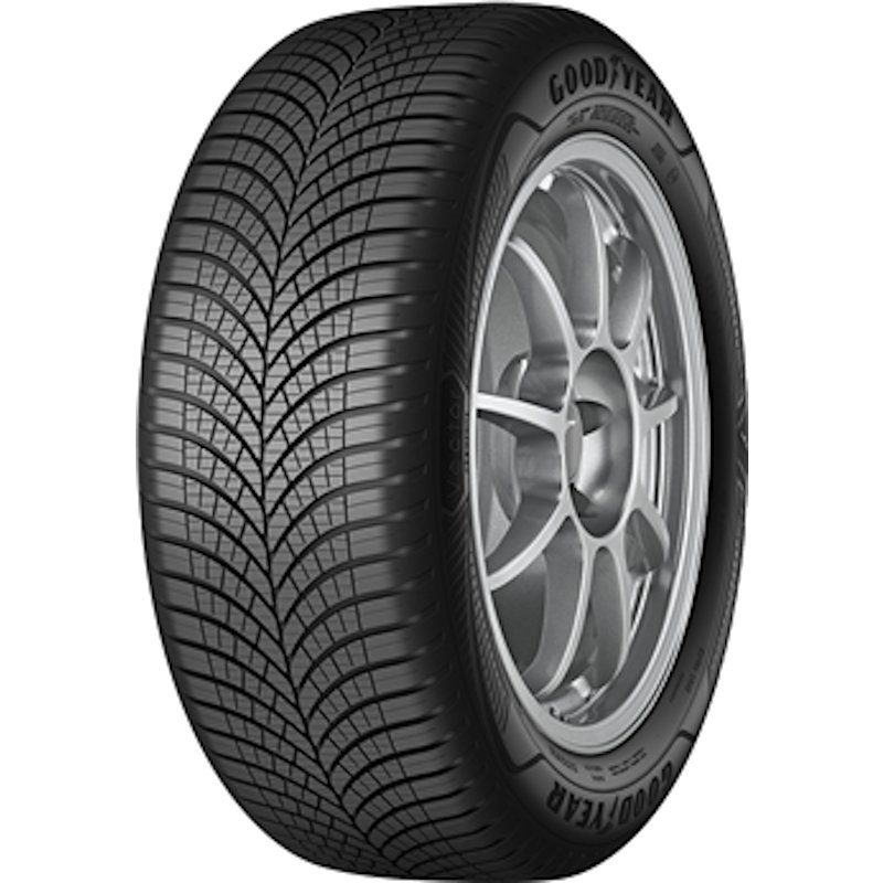 GOODYEAR 205/60 R 16 TL 96V VECTOR 4SEASONS GEN-3 XL