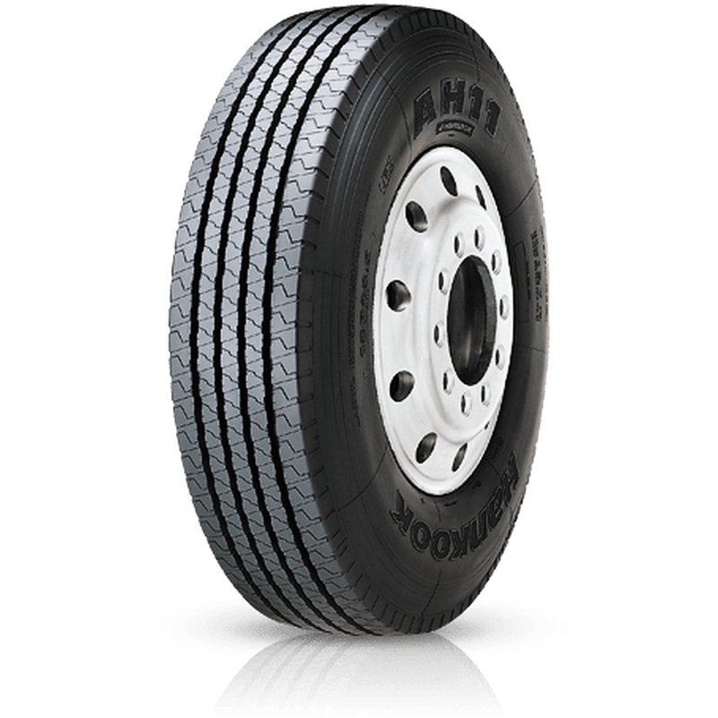 HANKOOK 6.00 R 16C TL 103/101N AH11S