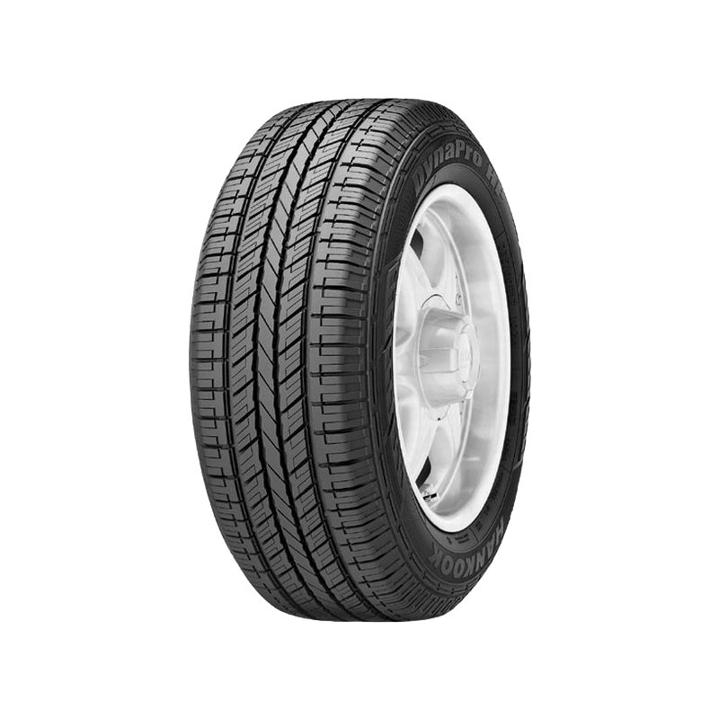 HANKOOK 235/70 R 17 TL 111H DYNAPRO HP RA23 XL