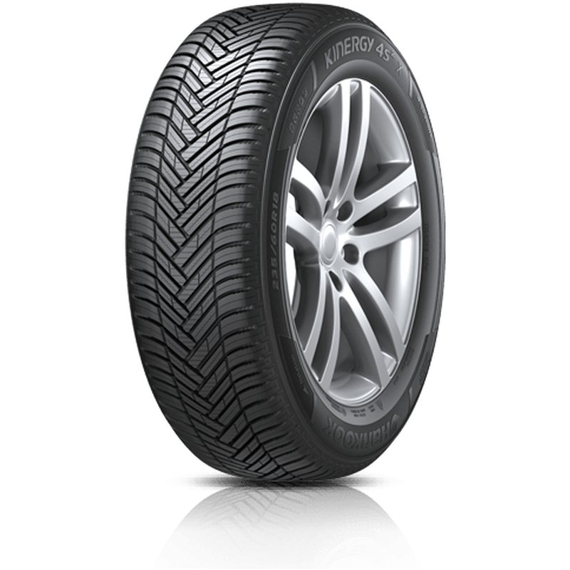 HANKOOK 215/70 R 16 TL 100H KINERGY 4S2 X H750A