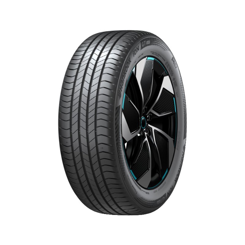 HANKOOK 205/60 R 16 TL 96H ION GT SUV IK41A XL FP