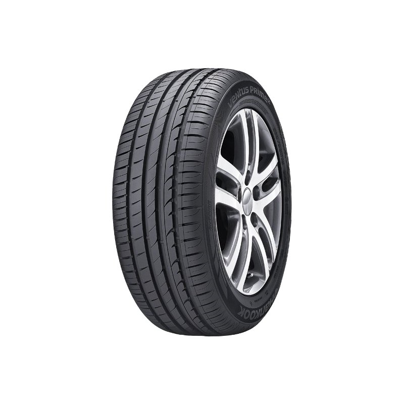 HANKOOK 225/55 R 17 TL 101V VENTUS PRIME 2 K115 XL MO FP