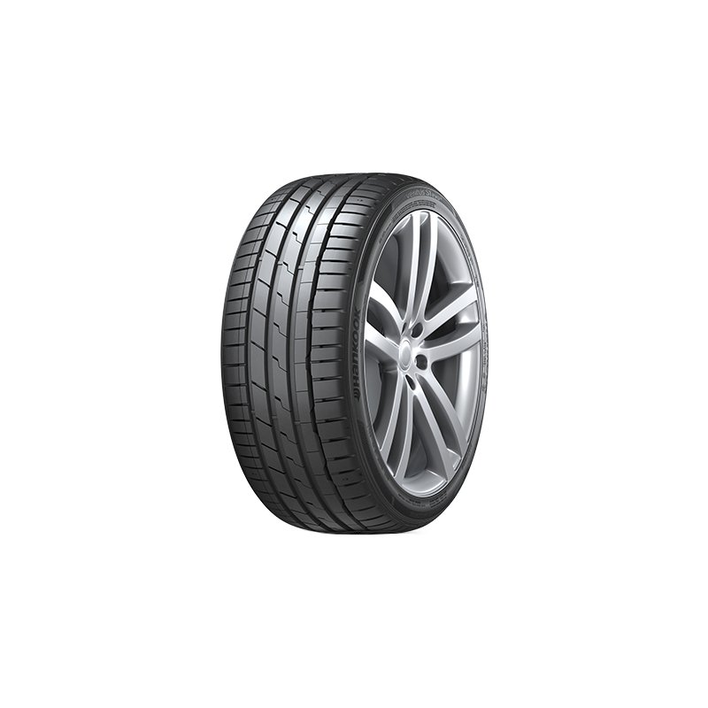 HANKOOK 245/35 R 21 TL 96Y VENTUS S1 EVO3 K127B XL RFT FP