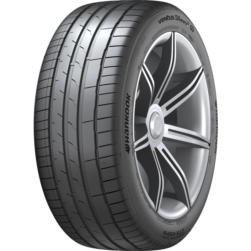 HANKOOK 235/50 R 20 TL 100T VENTUS S1 EVO3 EV K127E AO (+)