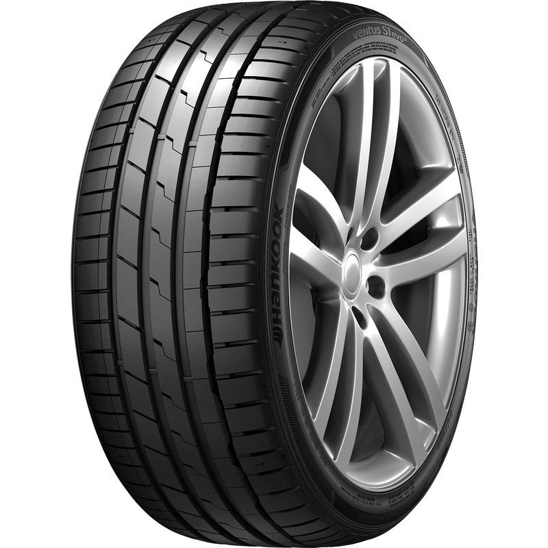 HANKOOK 235/45 R 19 TL 95V VENTUS S1 EVO3 SUV K127C RFT FP