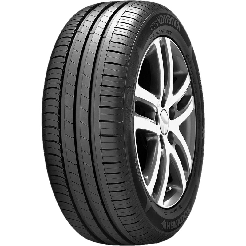 HANKOOK 175/50 R 15 TL 75H KINERGY ECO K425 KMC