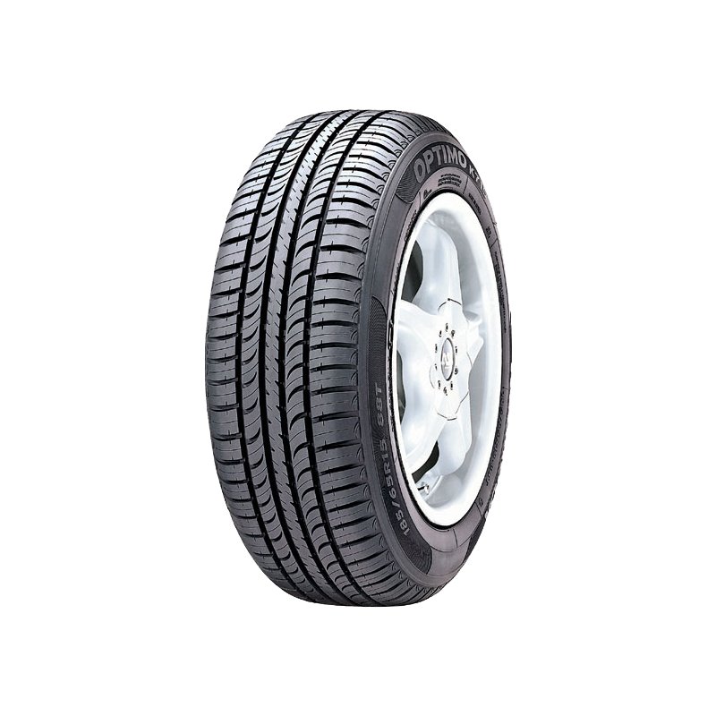HANKOOK 185/80 R 14 TL 91T OPTIMO K715 FP