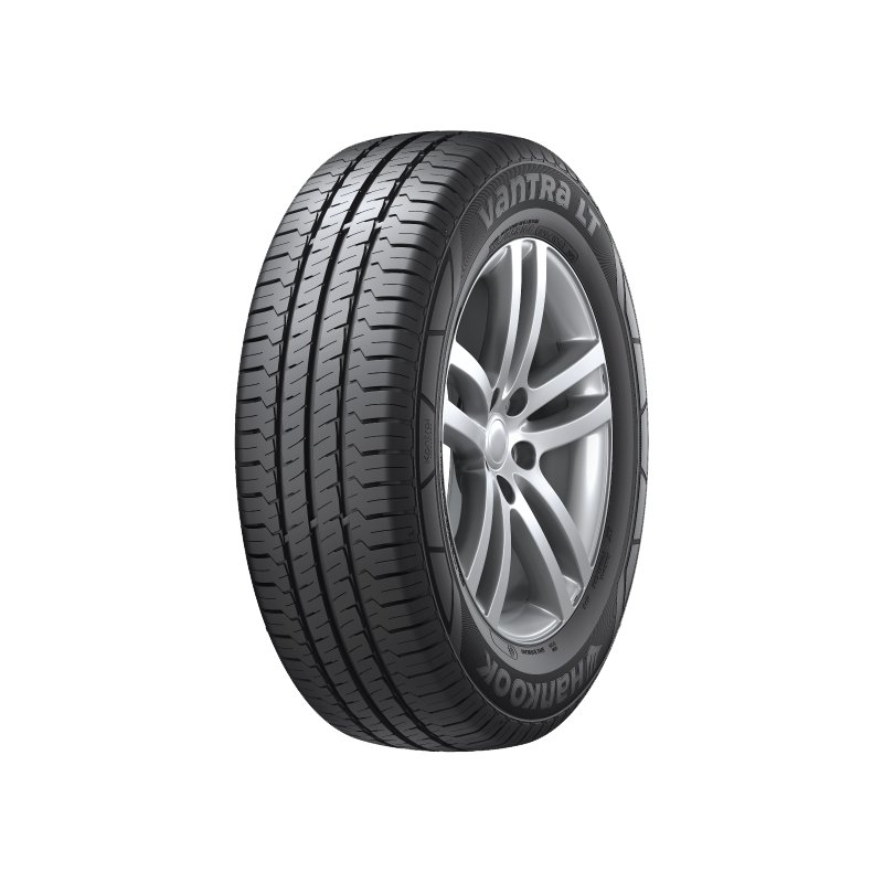 HANKOOK 205/75 R 16C TL 113/111R VANTRA LT RA18
