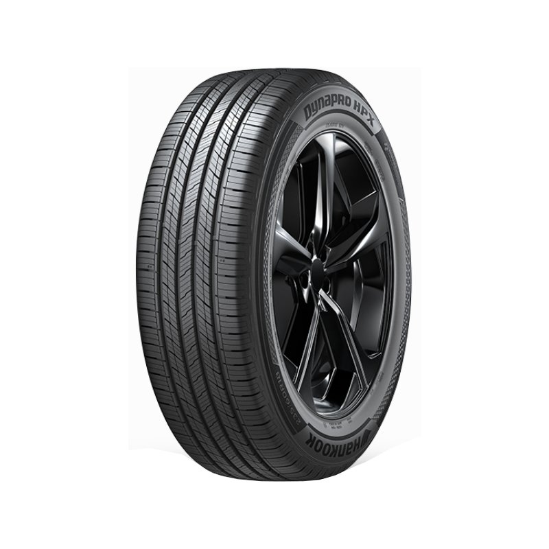 HANKOOK 225/55 R 18 TL 102V DYNAPRO HPX RA43 XL