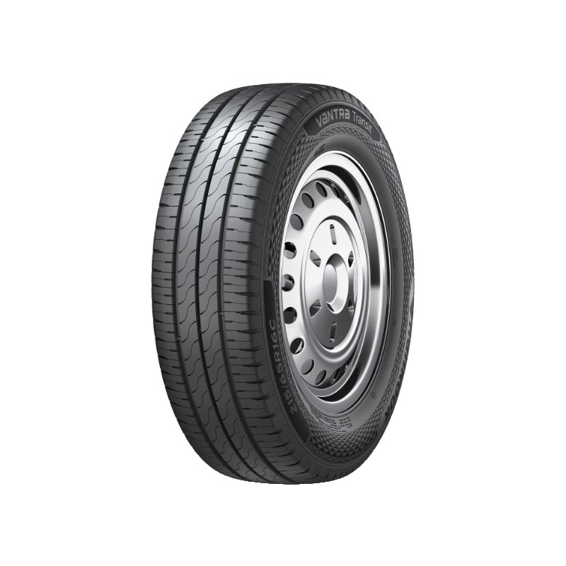 HANKOOK 155 R 13C TL 90/88R VANTRA TRANSIT RA58