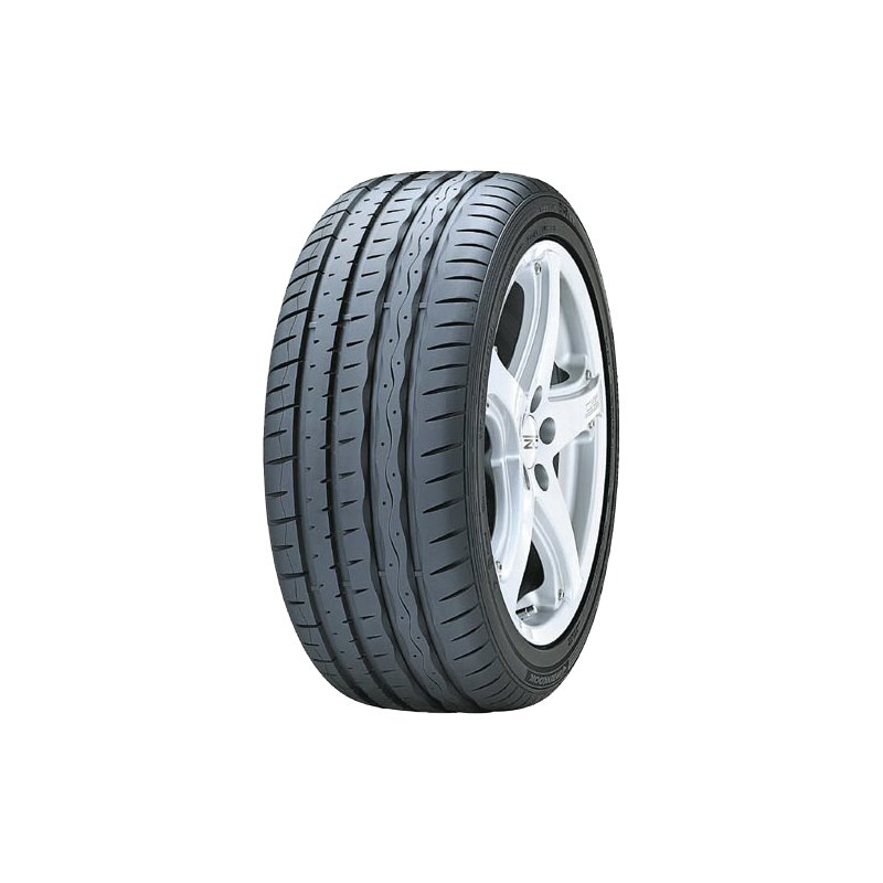 HANKOOK 195/40 ZR 16 TL 80W VENTUS S1 EVO K107 XL FP